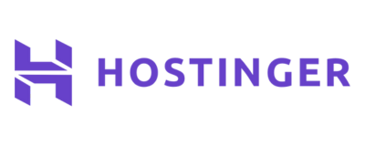 Client 2