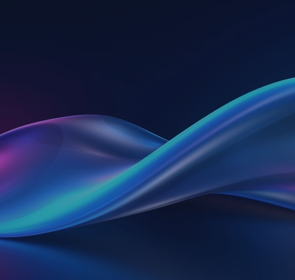 Call to action background