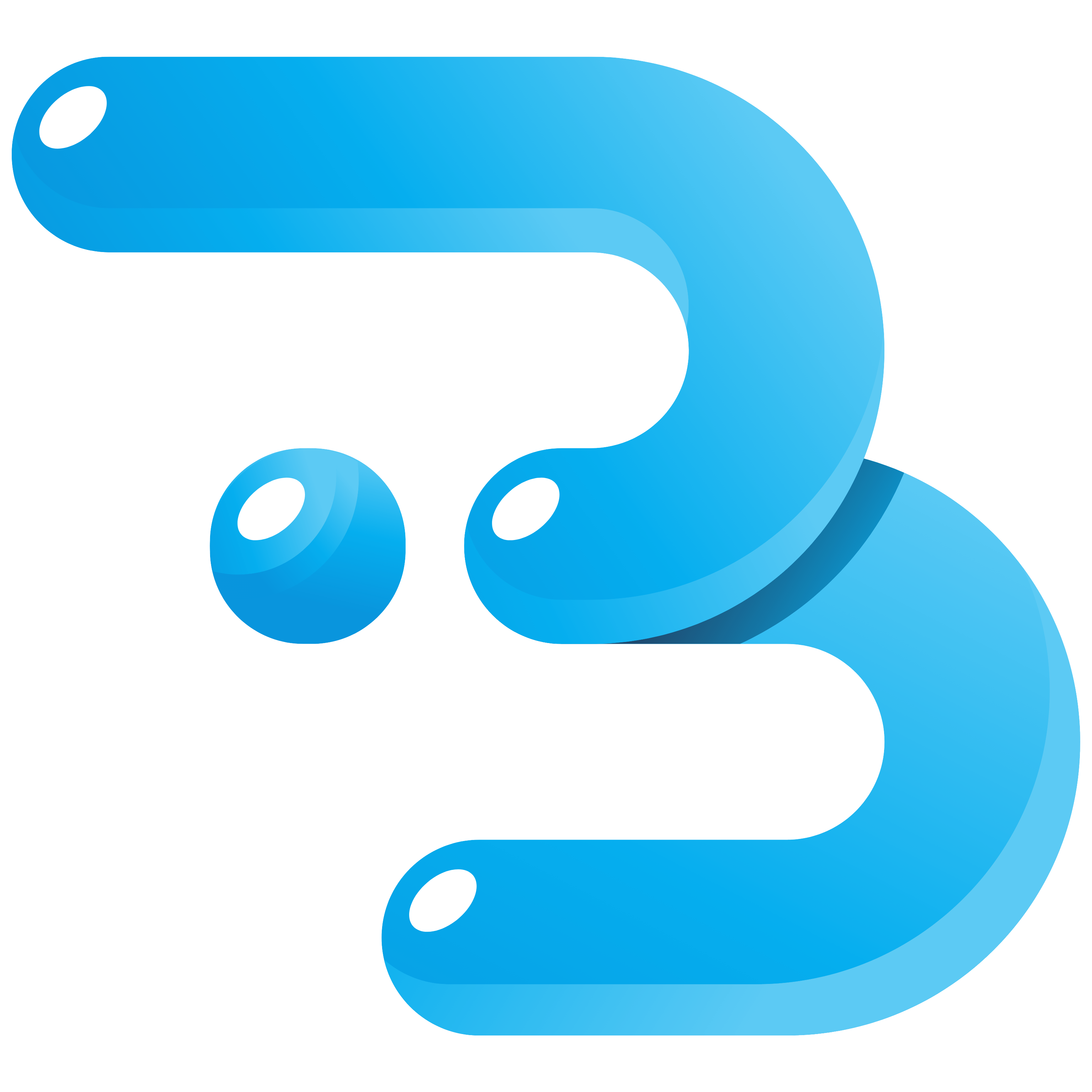 Benjitech Creative Studio Logo