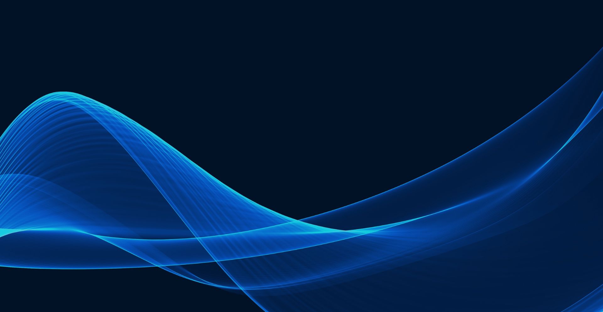 Newsletter background