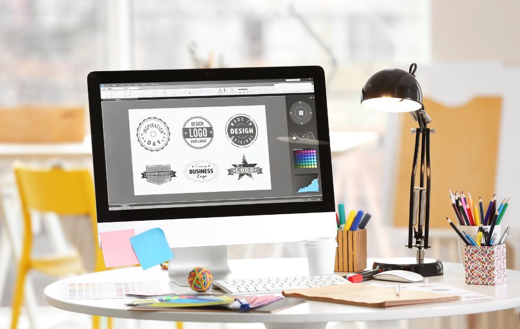 Logo Design